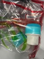 cs1999/2026 medications